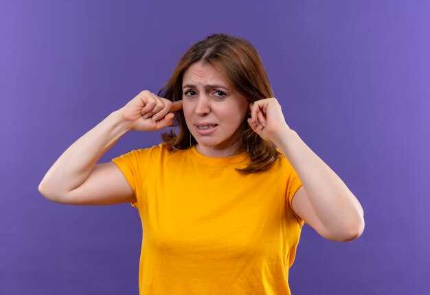 Внешние причины развития грибка в ушах