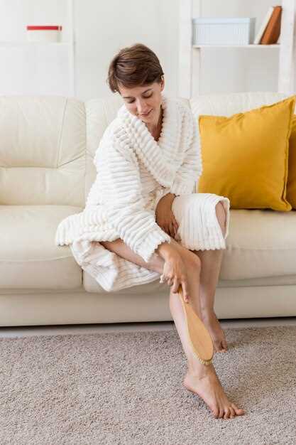 Методы лечения отеков ног у женщин в возрасте 60 лет