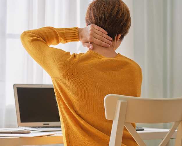 Узнайте, как распознать головную боль, связанную с мигренью, и почему она может быть симптомом более серьезных заболеваний.