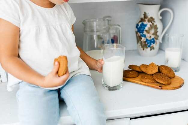 Почему употребление молочных продуктов нежелательно перед сдачей крови