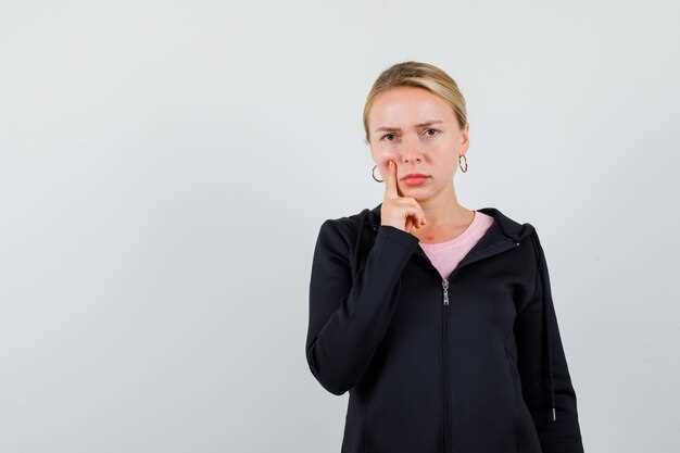 Роль гигиены полости рта в предотвращении кариеса