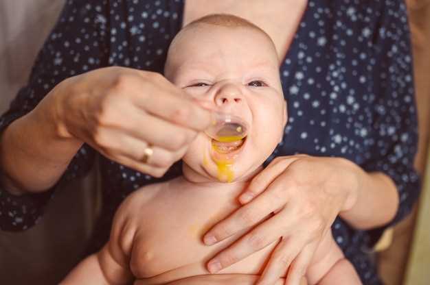 Генетические факторы и желтушка у новорожденных