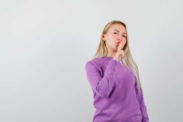 Причины боли в языке: от механических повреждений до воспалительных процессов