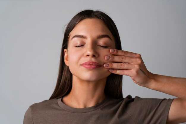 Факторы, вызывающие заложенность носа во время массажа