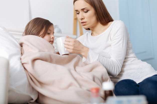 Дополнительные симптомы менингита у детей