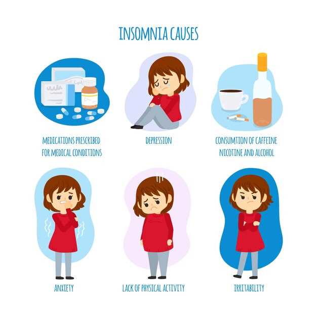 Основные симптомы менингита у детей