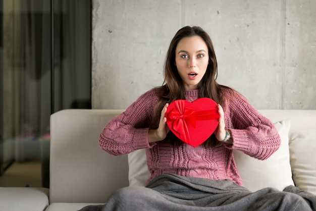 Как распознать проблемы со здоровьем сердца