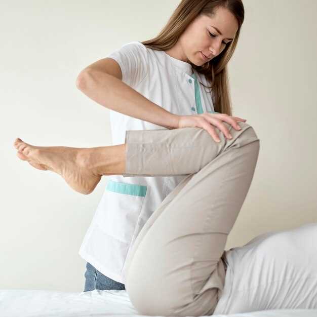 Методы лечения и снятия сильной боли в пояснице и ногах