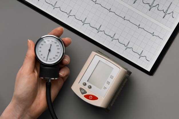 Что такое инфаркт миокарда и его причины