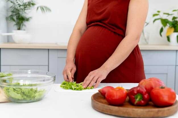 Вред для здоровья при недостаточной прибавке веса во время беременности