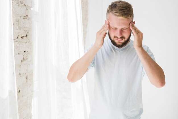 Традиционные способы облегчения ушной боли в домашних условиях