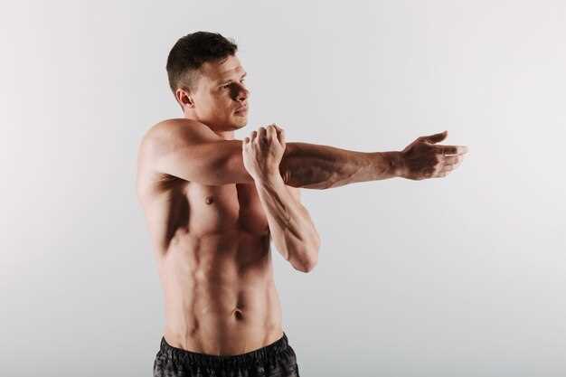 Экстренные действия при свела икроножной мышцы у мужчин