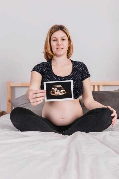 Срок беременности в третьем месяце: как узнать сколько недель?