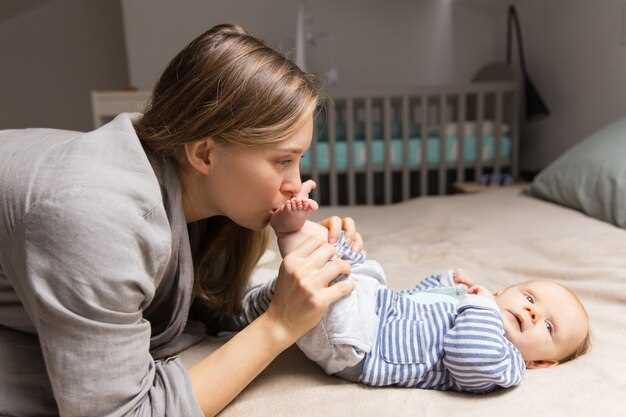 Почему у ребенка осип голос и кашель без температуры?