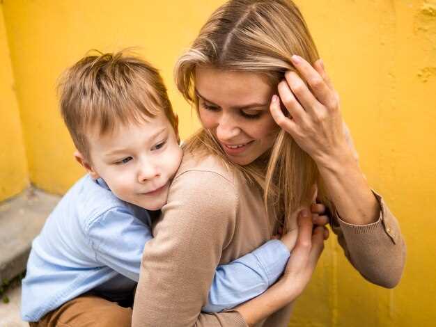 Простые способы облегчения боли при ушибе у ребенка