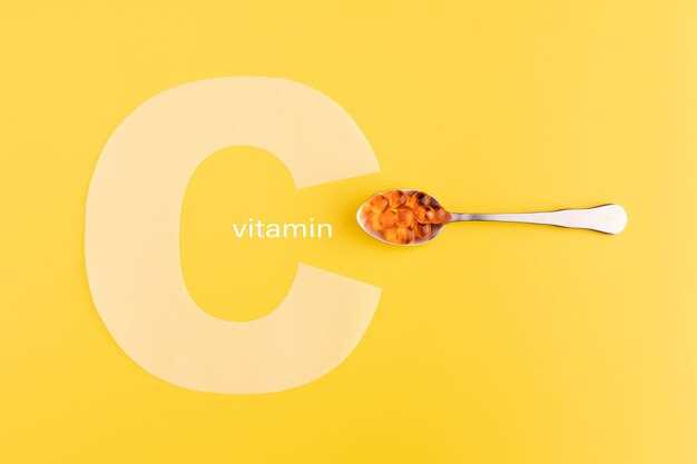 Витамин Д3 на масляной основе: эффективность и применение